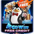slot free credit thailand